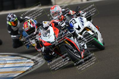 media/Mar-31-2025-Lets Ride (Mon) [[84f5dbc6bd]]/B Group/220pm (Turn 6)/